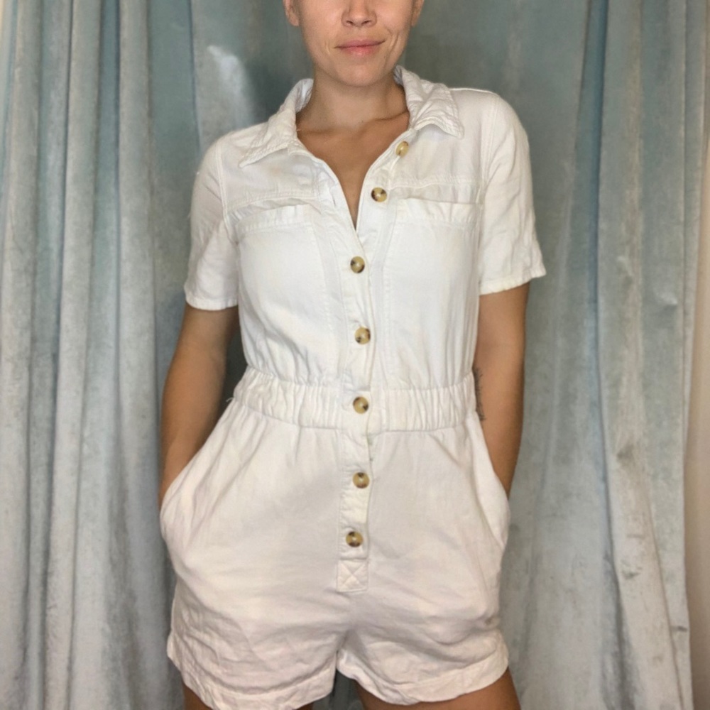 Cute Zara jumper